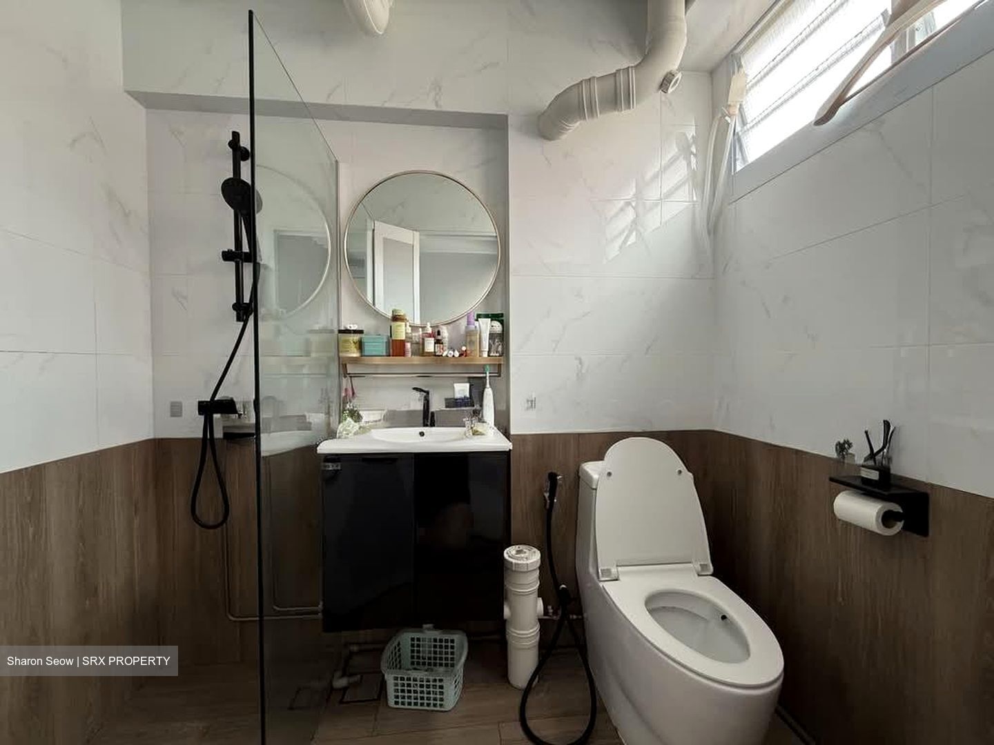 Blk 9 Toh Yi Gardens (Bukit Timah), HDB 4 Rooms #584497221